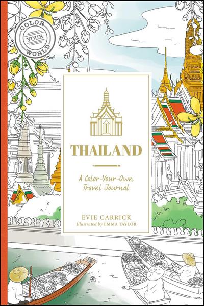 Thailand