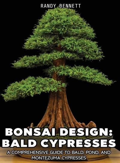 Bonsai Design