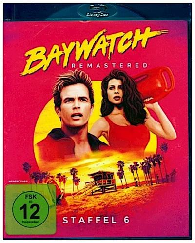 Baywatch