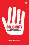 Solidarity