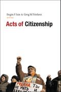 Acts of Citizenship