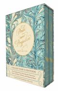 Pride and Prejudice (Collector’s Edition)