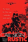 Call Sign Rustic