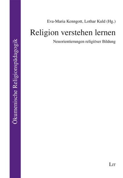 Religion verstehen lernen