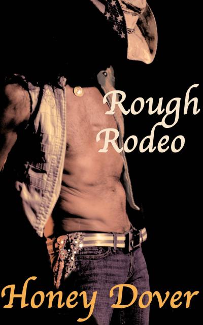 Rough Rodeo