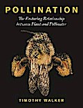 Pollination