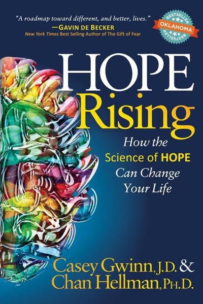 Hope Rising