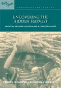 Uncovering the Hidden Harvest