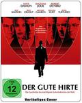 The Good Shepherd - Der gute Hirte