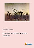 Probleme der Mystik und ihrer Symbole
