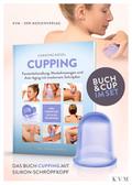 Cupping-Set