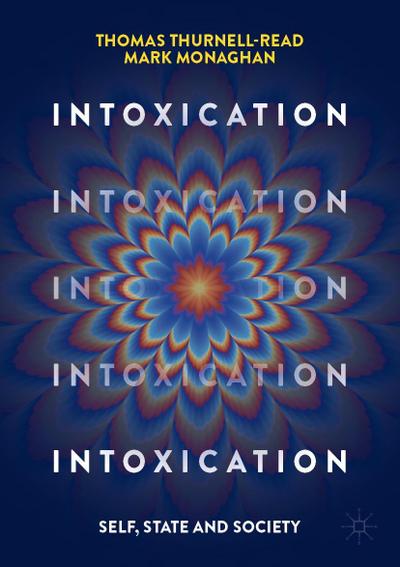Intoxication