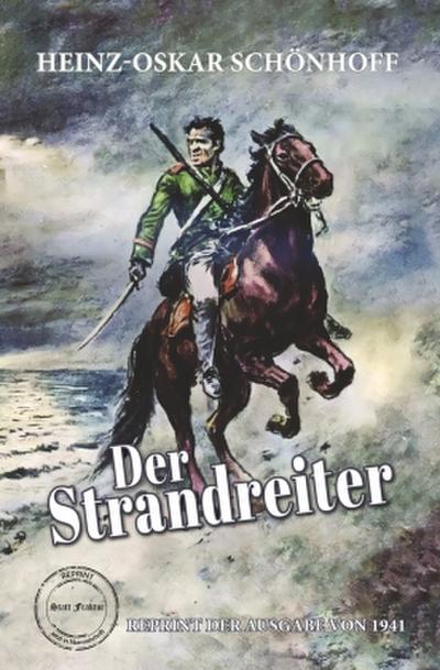Der Strandreiter