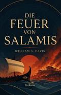 Die Feuer von Salamis