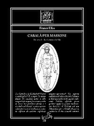 Cabalà per Massoni 2