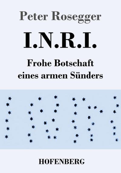 I.N.R.I.