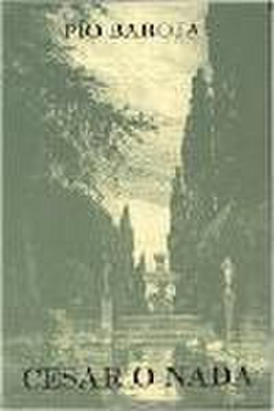 César o nada