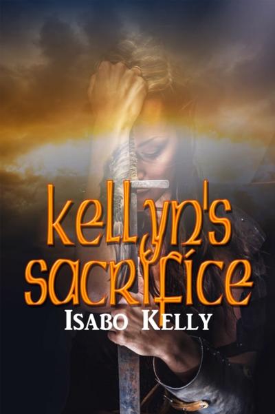 Kellyn’s Sacrifice
