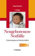 Neugeborenen-Notfälle