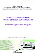 Mobilités et migrations : figures et enjeux contem