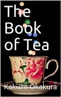 The Book of Tea