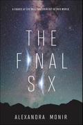 The Final Six