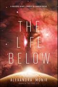 The Life Below