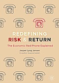 Redefining Risk & Return