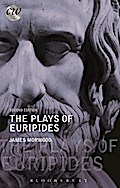 The Plays of Euripides