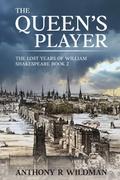 The Queen’s Player