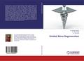 Guided Bone Regeneration