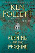The Evening and the Morning (Thorndike Press Large