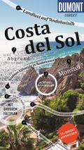 DUMONT direkt Costa del Sol
