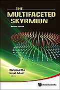 MULTIFACETED SKYRMION (2ND ED)
