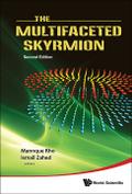 MULTIFACETED SKYRMION (2ND ED)