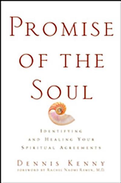 Promise of the Soul