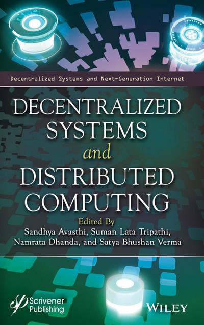 Decentralized Systems and Distributed Computing