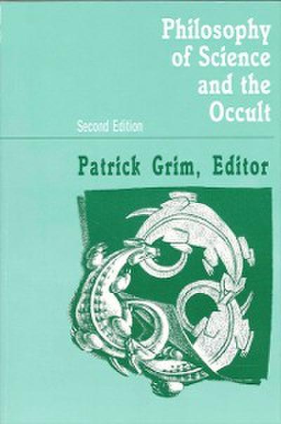 Philosophy of Science and the Occult