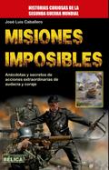 Misiones Imposibles
