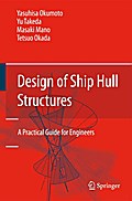 Design of Ship Hull Structures