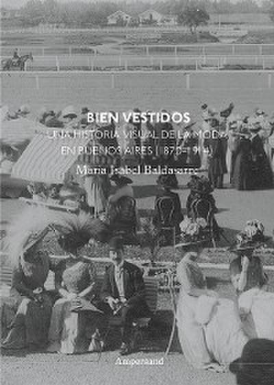 Bien vestidos