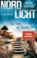 Nordlicht - Die Tote am Strand