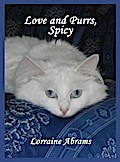 Love and Purrs, Spicy