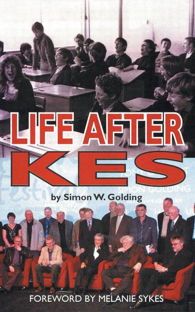 Life After Kes