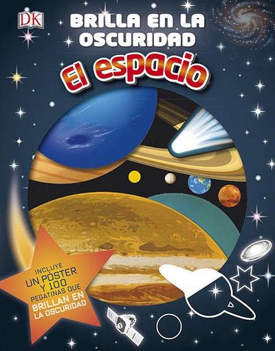 El espacio