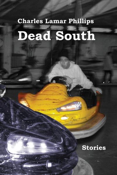 Dead South