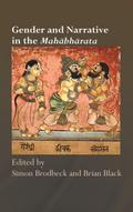 Gender and Narrative in the Mahabharata