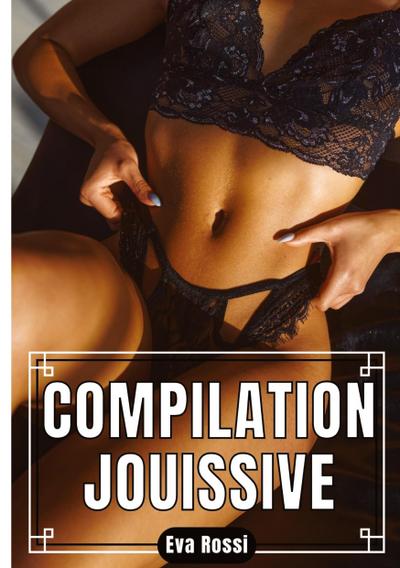 Compilation Jouissive