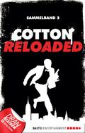 Cotton Reloaded - Sammelband 02