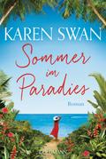 Sommer im Paradies